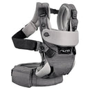 Nuna - CUDL 4-in-1 Carrier, Shadow Image 3