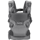 Nuna - CUDL 4-in-1 Carrier, Thunder Image 1