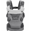 Nuna - CUDL 4-in-1 Carrier, Thunder Image 5