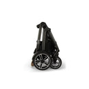 Nuna - Demi Next + Pipa Aire RX Travel System, Caviar Image 2