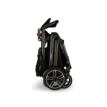 Nuna - Demi Next + PIPA Urbn Travel System Caviar Image 2