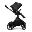 Nuna - DemiI Grow Stroller, Ocean Image 6