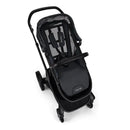 Nuna - DemiI Grow Stroller, Ocean Image 7