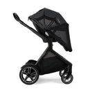 Nuna - DemiI Grow Stroller, Ocean Image 8