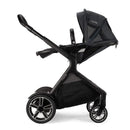 Nuna - DemiI Grow Stroller, Ocean Image 9