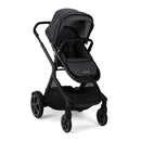 Nuna - DemiI Grow Stroller, Ocean Image 1