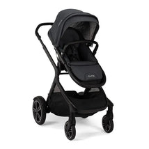 Nuna - DemiI Grow Stroller, Ocean Image 1