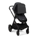 Nuna - DemiI Grow Stroller, Ocean Image 3