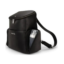 Nuna - Essential Bag Bmw Collection, Element Image 2