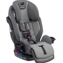 Nuna - Exec W/Slip Cover & 2Nd Insert Convertible Car Seat, Biscotti Image 5