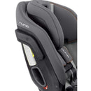 Nuna - Exec W/Slip Cover & 2Nd Insert Convertible Car Seat, Biscotti Image 7