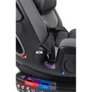Nuna - Exec W/Slip Cover & 2Nd Insert Convertible Car Seat, Biscotti Image 8