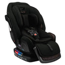 Nuna - EXEC All-In-One Convertible Car Seat, Riveted Image 1