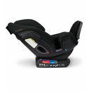 Nuna - EXEC All-In-One Convertible Car Seat, Riveted Image 2