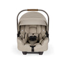 Nuna - Pipa Rx Infant Car Seat, Hazelwood Image 2