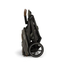 Nuna - Pipa Urbn + Trvl Lx Travel System Granite (One Box) Image 2