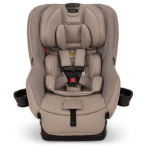 Nuna - Rava Convertible Car Seat Cedar Image 1