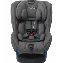 Nuna Rava Convertible Car Seat - Granite Image 1