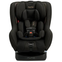 Nuna - Rava Convertible Car Seat, Riveted Image 1