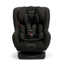 Nuna - Rava Convertible Car Seat, Riveted Image 2