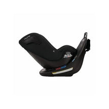 Nuna - Revv Convertible Car Seat, Caviar Image 2
