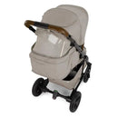Nuna - Tavo Next Hazelwood Stroller Image 6