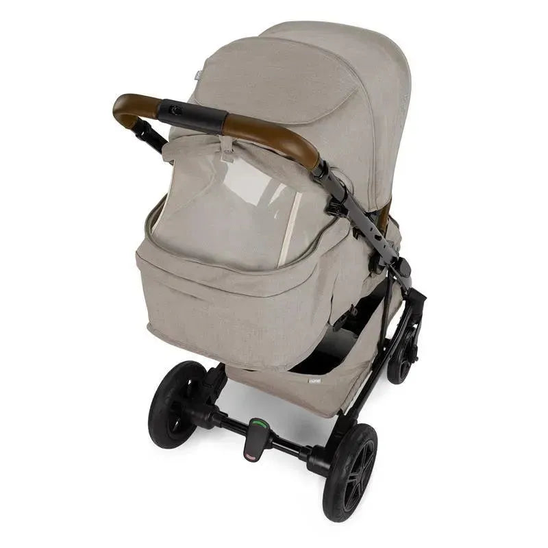 Nuna - Tavo Next Hazelwood Stroller Image 6