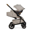 Nuna - Tavo Next Hazelwood Stroller Image 3