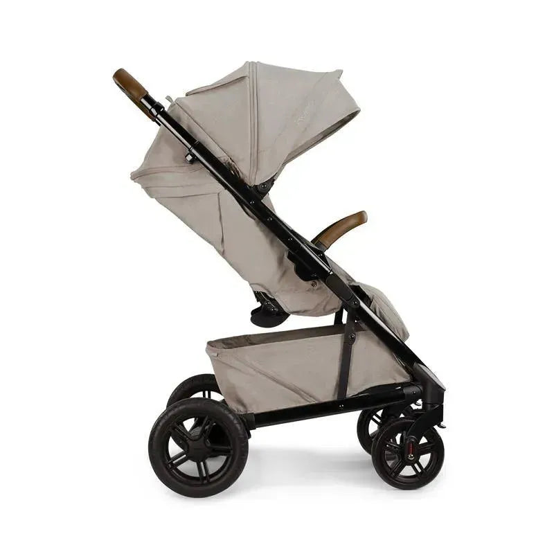 Nuna - Tavo Next Hazelwood Stroller Image 5