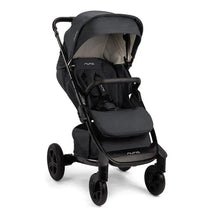 Nuna - Tavo Next Stroller, Ocean Image 1