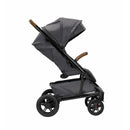 Nuna - Tavo Next Travel System with PIPA RX Car Seat, Granite Image 7