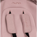 Nuna - Triv Next + Pipa Aire Rx Travel System, Thistle Image 14