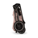 Nuna - Triv Next + Pipa Aire Rx Travel System, Thistle Image 16
