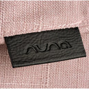 Nuna - Triv Next + Pipa Aire Rx Travel System, Thistle Image 17