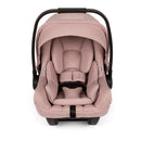 Nuna - Triv Next + Pipa Aire Rx Travel System, Thistle Image 21