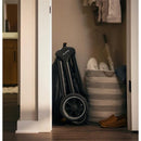 Nuna - Triv Next + Pipa Aire Rx Travel System, Thistle Image 32
