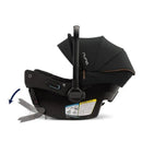 Nuna - TRIV Next + PIPA Urbn Travel System, Caviar Image 3