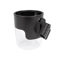 Nuna - Trvl Cup Holder Image 1