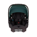 Nuna - Trvl + Pipa Urbn Travel System, Lagoon Image 2