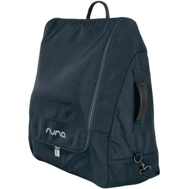 Nuna - Trvl Transport Bag Indigo Image 1