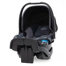 NurtureMax Infant Car Seat - MacroBaby