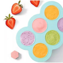 NutriBullet Baby - Food Accessory Kit Image 2