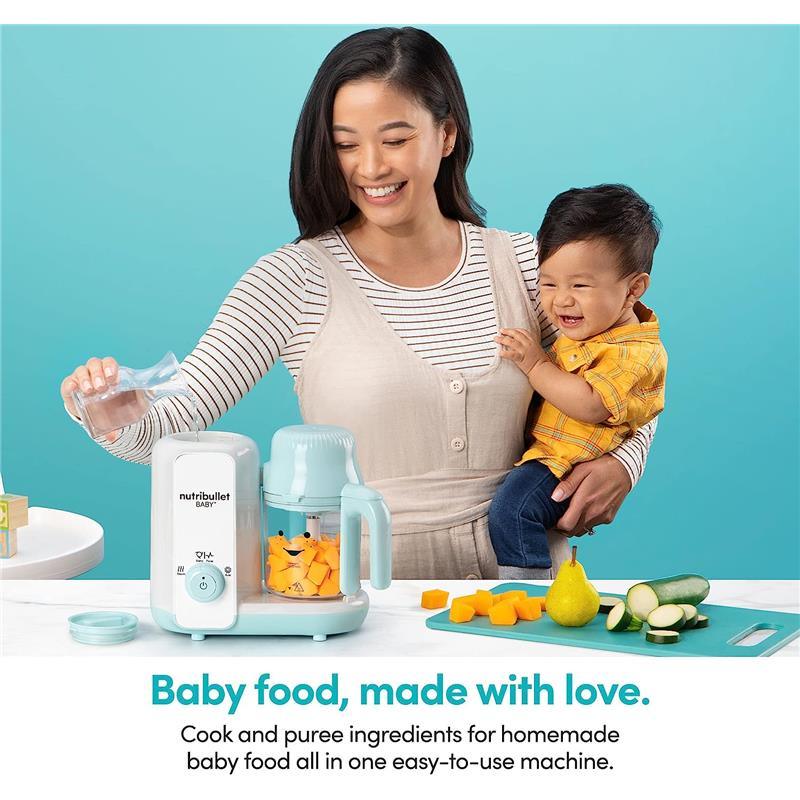 Cojín de auto alimentación para bebés, Almohada de alimentación automática  para bebés, Almohada de lactancia materna, Soporte para biberón de bebé