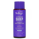 Oilogic Kids - Slumber & Sleep Essential Oil Vapor Bath Soak Image 1