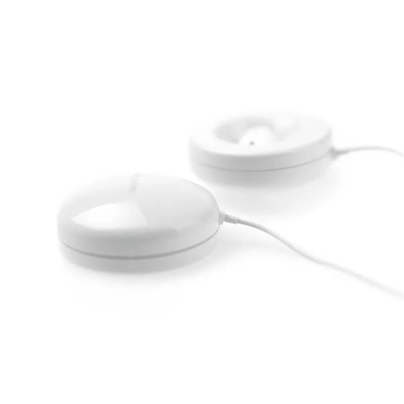 Ola Baby - Bellytunes Prenatal Pregnancy Earbuds Adapter System for iOS & Samsung Devices Image 3