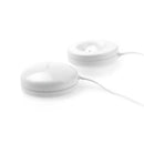 Ola Baby - Bellytunes Prenatal Pregnancy Earbuds Adapter System for iOS & Samsung Devices Image 3