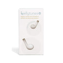Ola Baby - Bellytunes Prenatal Pregnancy Earbuds Adapter System for iOS & Samsung Devices Image 5