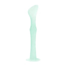 Ola Baby - Diaper Rash Cream Applicator with Suction Base, Mint Image 1