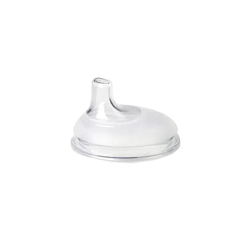 Ola Baby Gentle Bottle - Soft Spout Image 1