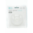 Ola Baby Gentle Bottle - Soft Spout Image 5